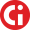Circus Casino