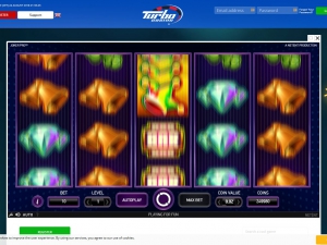 turbo casino 51 free spins turbo casino 51 free spins